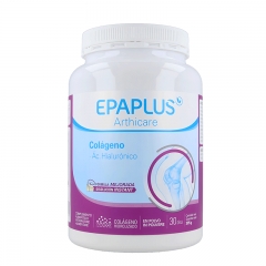 西班牙Epaplus骨粉305g